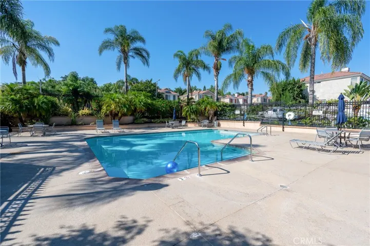 2205 Mira Monte Street, Corona, California 92879