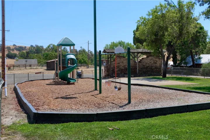 2876 High Street, Hornitos, California 95325