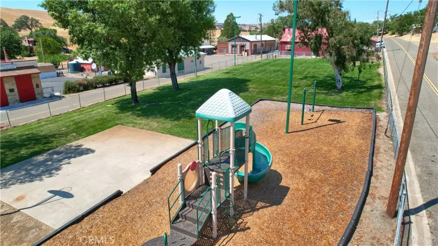 2876 High Street, Hornitos, California 95325