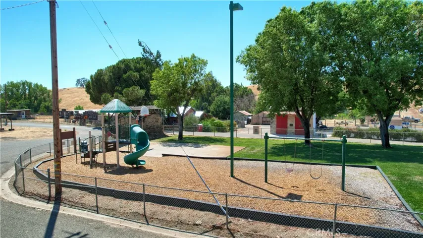 2876 High Street, Hornitos, California 95325