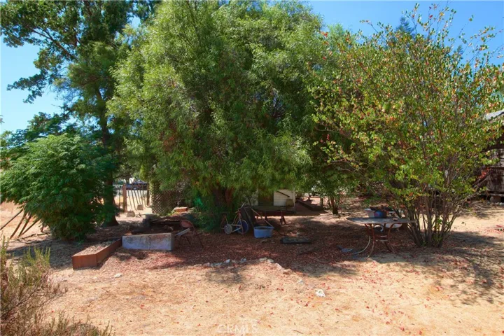 2876 High Street, Hornitos, California 95325