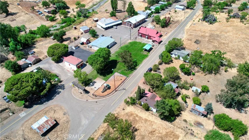 2876 High Street, Hornitos, California 95325