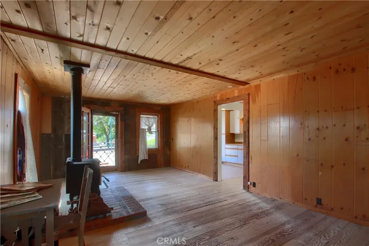 2876 High Street, Hornitos, California 95325