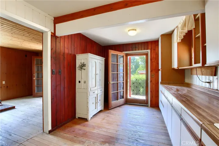 2876 High Street, Hornitos, California 95325