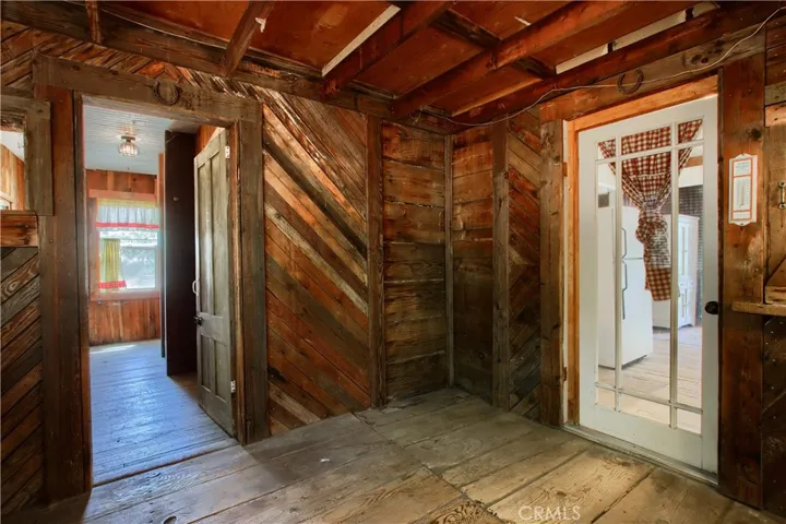 2876 High Street, Hornitos, California 95325