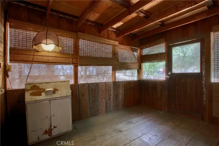 2876 High Street, Hornitos, California 95325