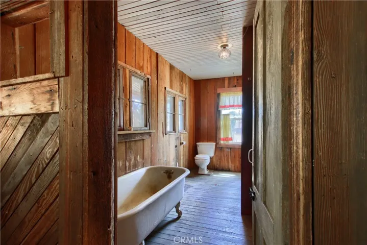 2876 High Street, Hornitos, California 95325