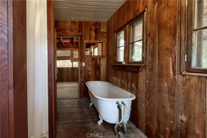 2876 High Street, Hornitos, California 95325