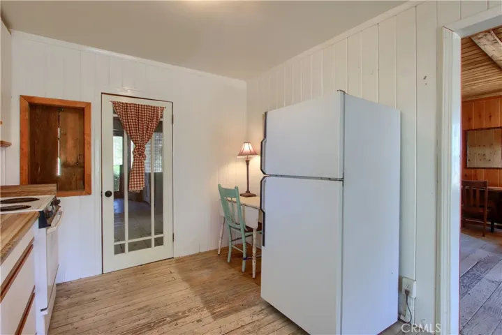 2876 High Street, Hornitos, California 95325