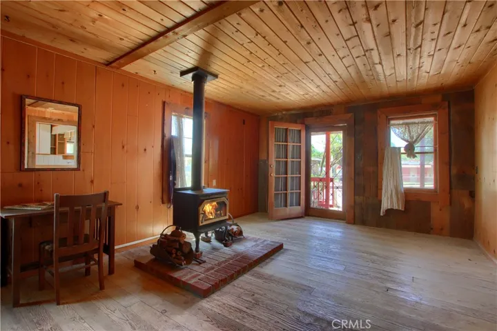 2876 High Street, Hornitos, California 95325