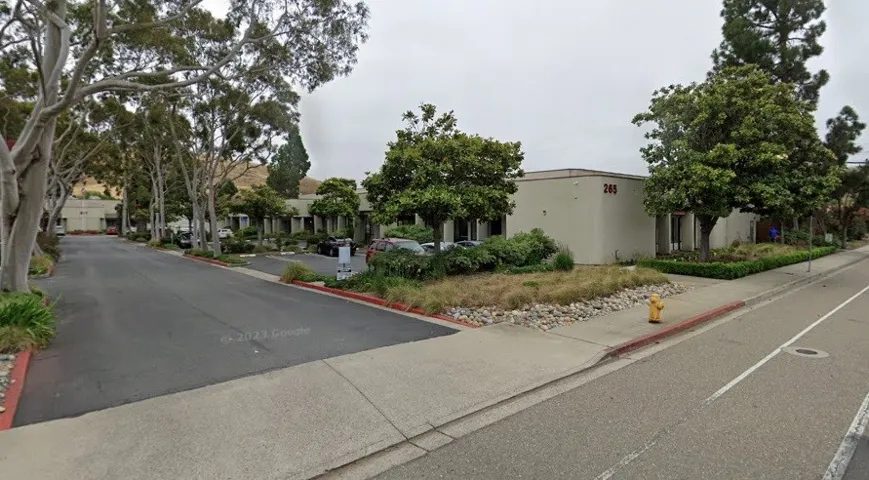 265 South Street B, San Luis Obispo, California 93401