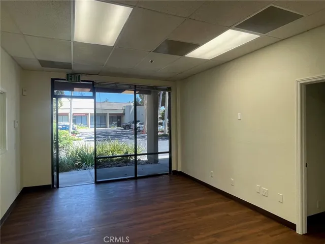 265 South Street B, San Luis Obispo, California 93401