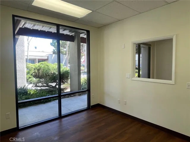 265 South Street B, San Luis Obispo, California 93401