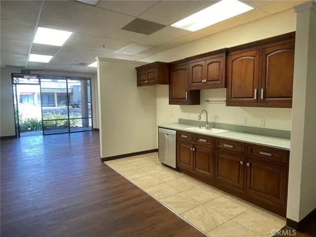 265 South Street B, San Luis Obispo, California 93401