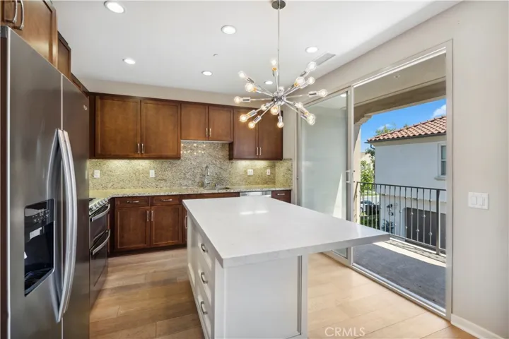 104 Wild Rose, Lake Forest, California 92630