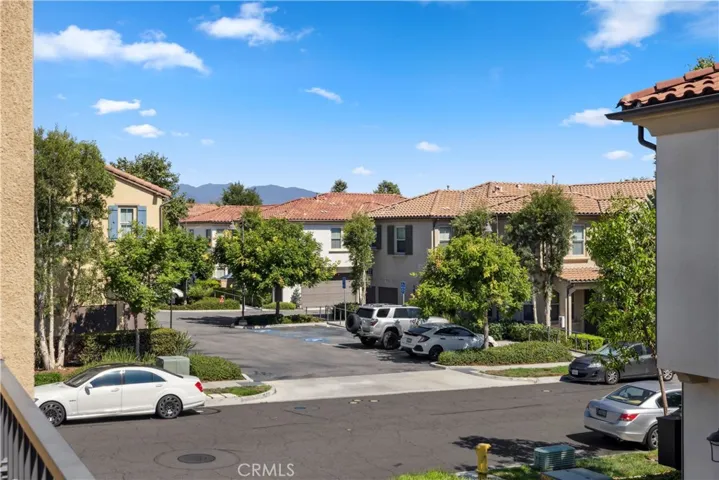 104 Wild Rose, Lake Forest, California 92630
