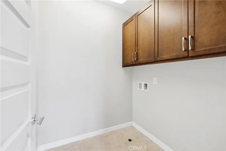 104 Wild Rose, Lake Forest, California 92630