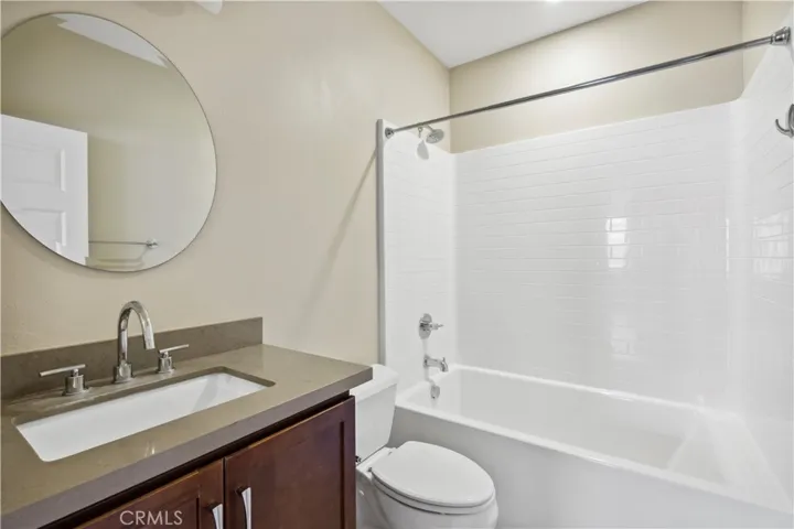 104 Wild Rose, Lake Forest, California 92630