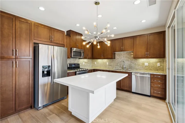 104 Wild Rose, Lake Forest, California 92630