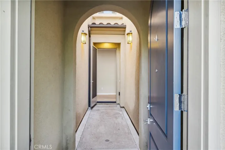 104 Wild Rose, Lake Forest, California 92630