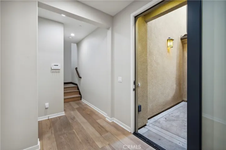 104 Wild Rose, Lake Forest, California 92630
