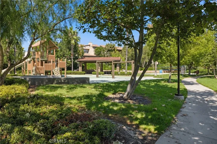 104 Wild Rose, Lake Forest, California 92630