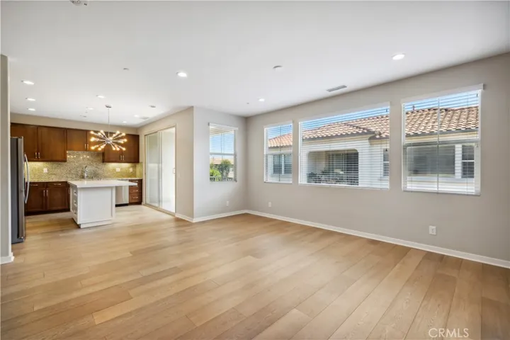 104 Wild Rose, Lake Forest, California 92630