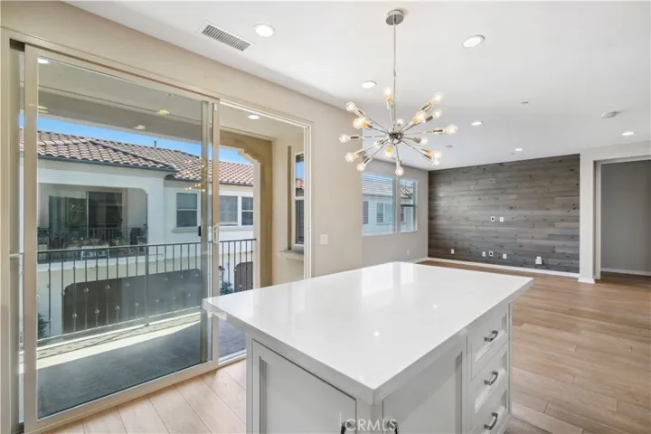 104 Wild Rose, Lake Forest, California 92630