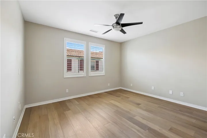 104 Wild Rose, Lake Forest, California 92630