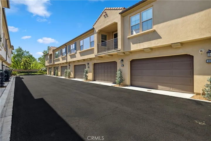 104 Wild Rose, Lake Forest, California 92630