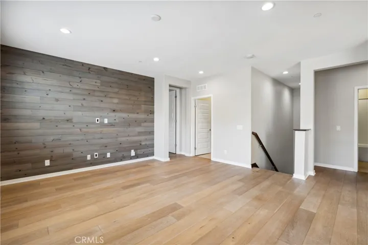 104 Wild Rose, Lake Forest, California 92630