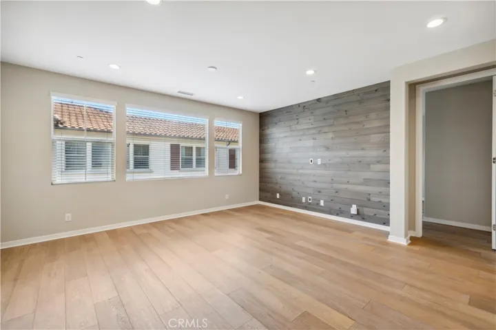 104 Wild Rose, Lake Forest, California 92630