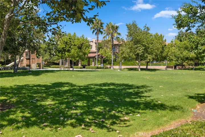 104 Wild Rose, Lake Forest, California 92630