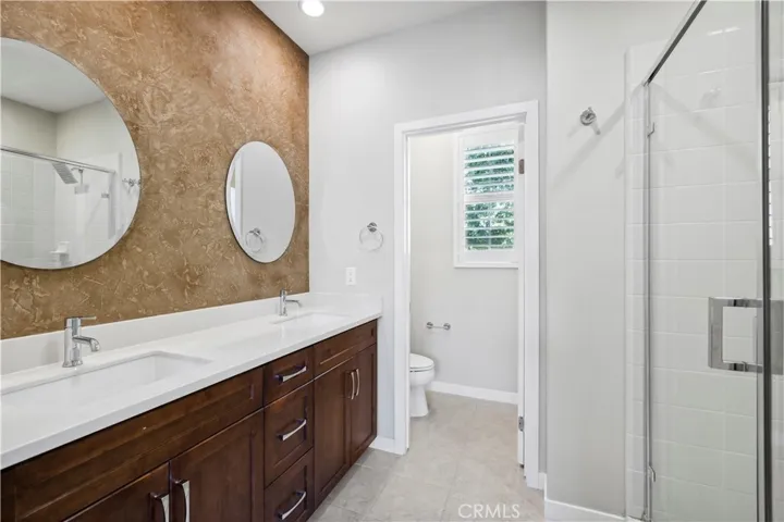104 Wild Rose, Lake Forest, California 92630