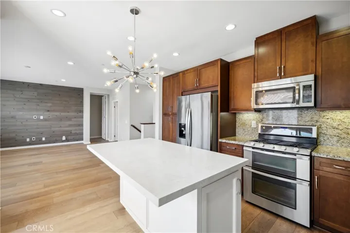 104 Wild Rose, Lake Forest, California 92630
