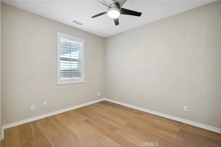 104 Wild Rose, Lake Forest, California 92630