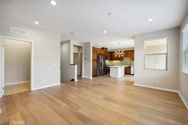 104 Wild Rose, Lake Forest, California 92630