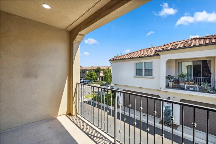 104 Wild Rose, Lake Forest, California 92630