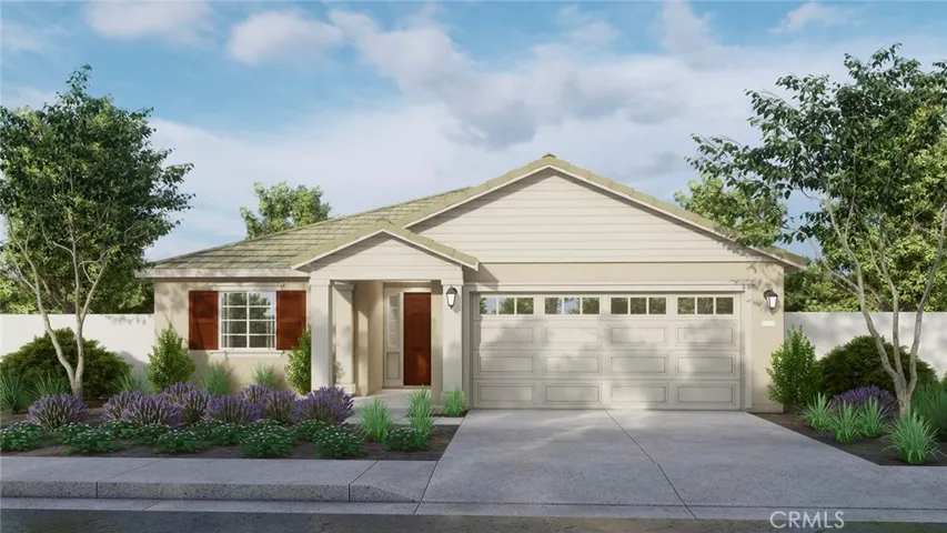 637 Moondance Lane, San Jacinto, California 92583