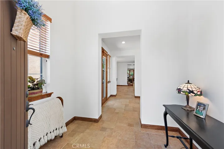 28 Drackert, Ladera Ranch, California 92694
