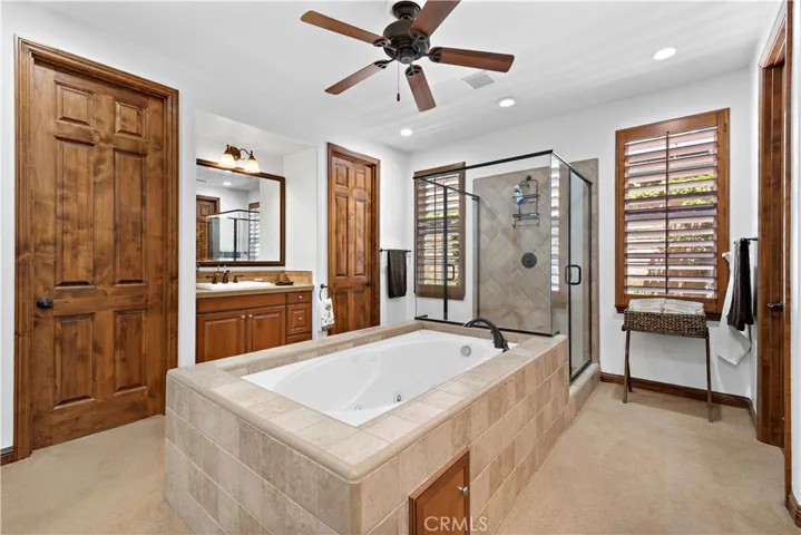 28 Drackert, Ladera Ranch, California 92694