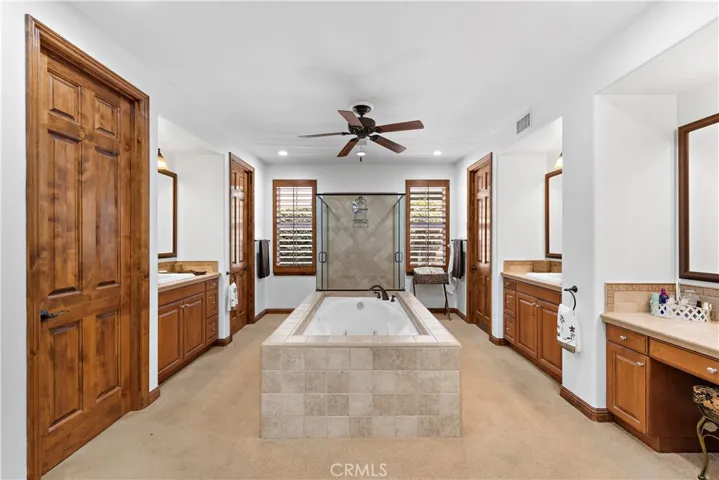 28 Drackert, Ladera Ranch, California 92694