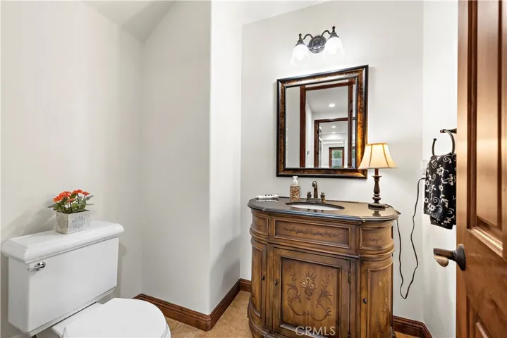 28 Drackert, Ladera Ranch, California 92694