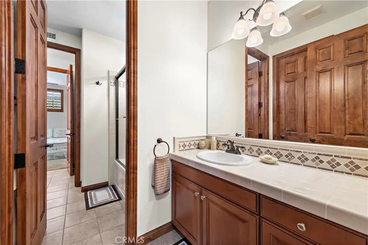 28 Drackert, Ladera Ranch, California 92694