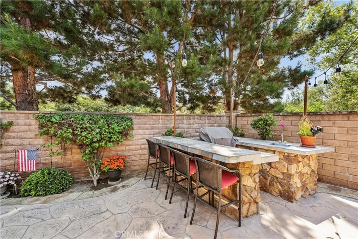 28 Drackert, Ladera Ranch, California 92694