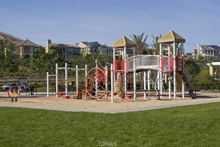 28 Drackert, Ladera Ranch, California 92694