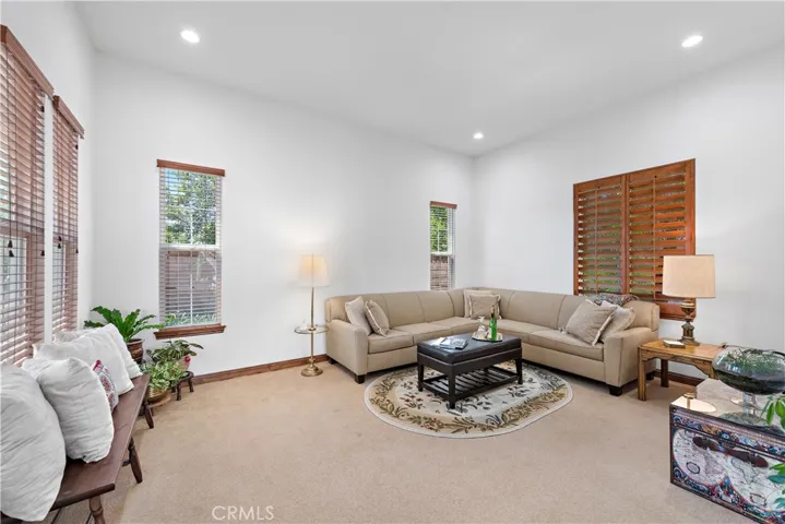 28 Drackert, Ladera Ranch, California 92694