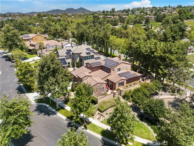 28 Drackert, Ladera Ranch, California 92694