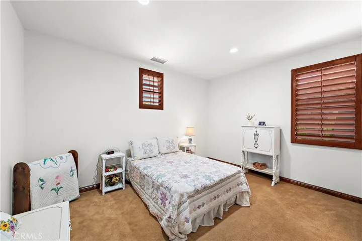 28 Drackert, Ladera Ranch, California 92694