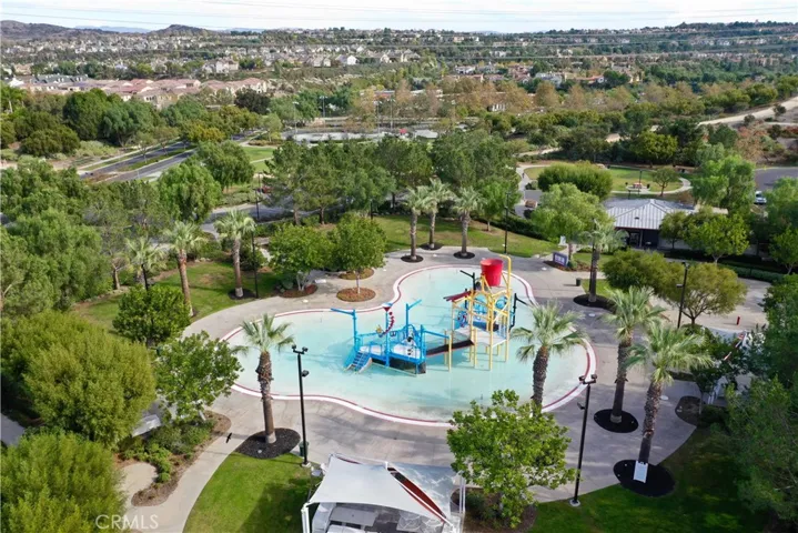 28 Drackert, Ladera Ranch, California 92694